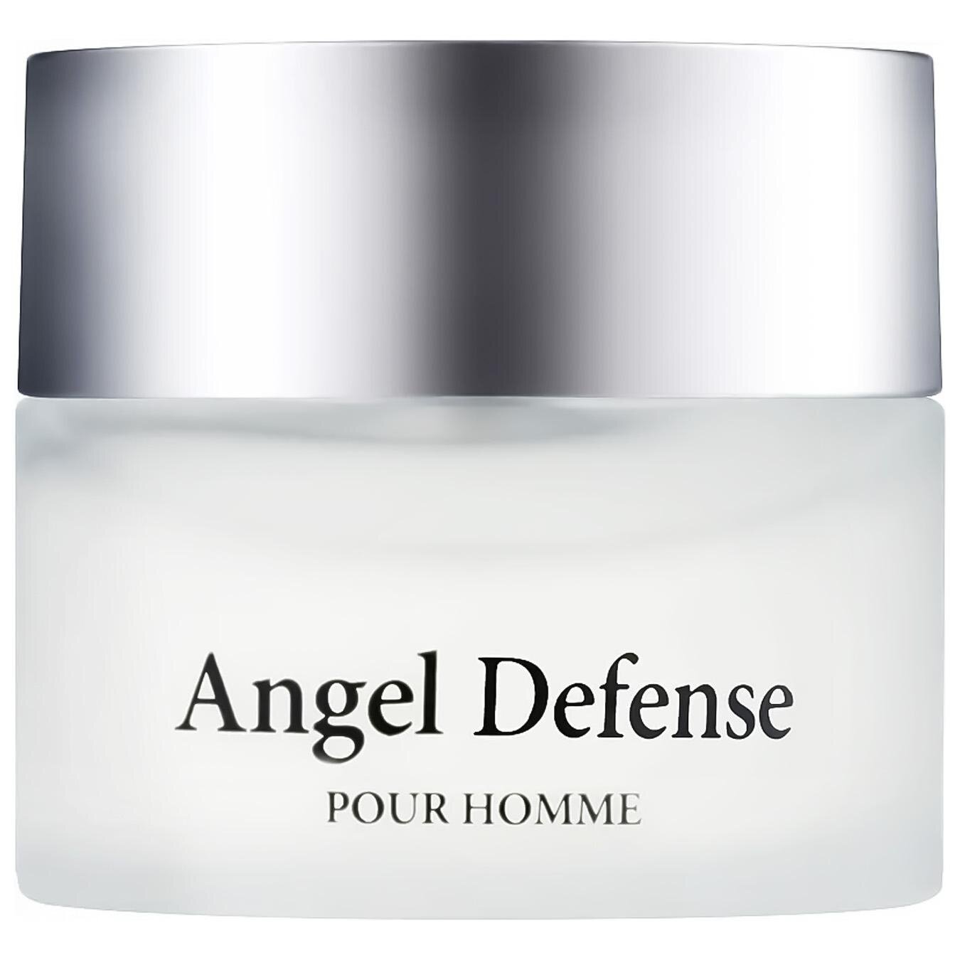 Туалетна вода "Angel Defense" 125 мл чол.